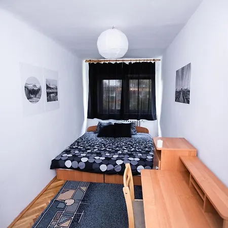 Skierki7 *
