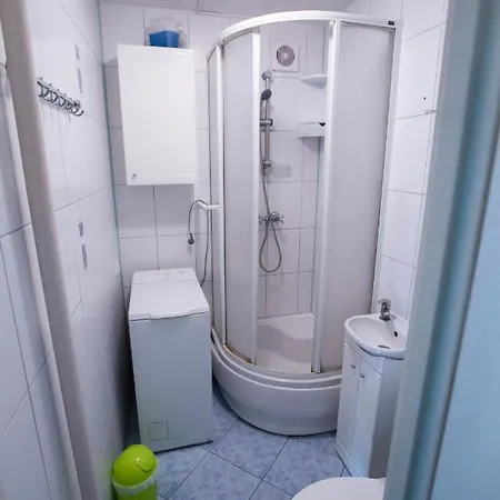 Skierki7 * Lublin